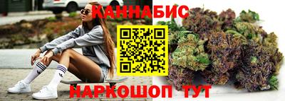 СК Малоярославец